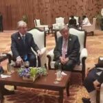 brics-summit-in-delhi.jpg