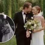 bridgerton-star-phoebe-dynevor-marries-cameron-fuller-in-dreamy-french-wedding-shares-first-pics.jpg