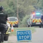 britain-explosives-arrests.jpg
