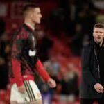 britain-league-cup-soccer.jpg