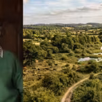 british-author-once-faced-a-struggling-3500-acre-farm-in-sussex-before-abandoning-conventional-farmi.avif