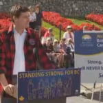 british-columbia-unveils-new-border-signs-in-a-blunt-message-to-the-us-amid-the-ongoing-us-canada-ta.avif