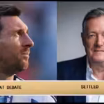 british-journalist-piers-morgan-calls-messis-goat-ad-the-most-arrogant-and-shameless-bragging-ever.j.avif