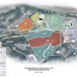 broad-metro-acquires-65-acres-for-stadium-image-credit-broad-metro-llc.jpg