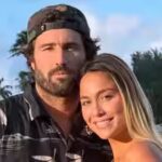 brody-jenner.jpg