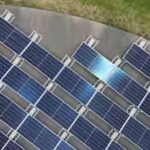 brookfield-will-invest-up-to-600-million-in-acme-cleantech-ventures.jpg