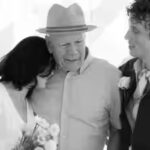 bruce-willis-tallulah.jpg
