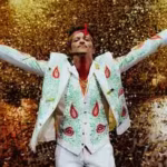 bruno-mars-has-addressed-years-of-speculation-about-a-60-million-casino-debt-during-a-las-vegas-show.avif