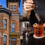 built-in-1878-by-toledo-architect-david-gibbs-the-building-operated-as-a-working-jail-until-1988-it.avif