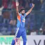 bumrah-1509-bcci.jpg