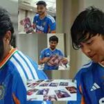 bumrah-sooryavanshi-1209.jpg