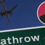burnham-holds-heathrow-expansion-project.jpg