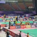 bwf.jpg