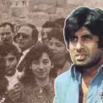 by-the-1980s-however-the-popularity-of-hindi-films-had-become-a-concern-for-egypts-domestic-film-ind.avif