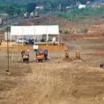cabinet-nod-to-national-land-monetisation-corp-for-monetisation-of-surplus-land.jpg