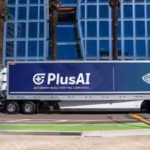 california-thieves-steal-nvidia-branded-trailers-expecting-expensive-ai-hardware-find-40000-pounds-o.avif