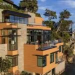 california-waterfront-mansion-completed-in-2026-hits-market-for-32-million.jpg