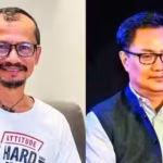 calling-the-incident-very-sad-rijiju-said-singh-was-allegedly-beaten-after-an-altercation-with-deliv.avif