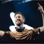 calvin-harris-announces-first-australian-headline-tour-grammy-winning-dj-fb.jpg