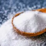 can-you-guess-indias-salt-capital-heres-the-state-and-the-story-behind-its-title.jpg