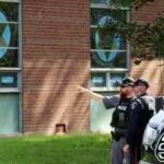 canada-shooting.jpg