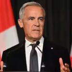 canadian-pm-mark-carney-on-us-trade-war.jpg
