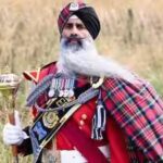 canadian-police-constable-sukhvinder-suki-singh-sunger.jpg