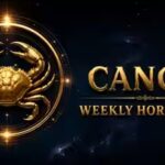 cancer-1.jpg