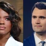 candace-owens.jpg