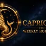 capricorn-1.jpg