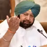 captain-amarinder-singh-has-expressed-disappointment-at-not-being-included-in-discussions-regarding.avif