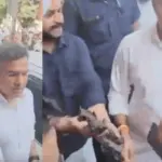 captured-on-video-during-a-road-inspection-in-tilak-nagar-delhi-pwd-minister-parvesh-vermas-unexpect.webp