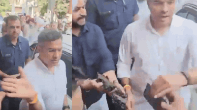 captured-on-video-during-a-road-inspection-in-tilak-nagar-delhi-pwd-minister-parvesh-vermas-unexpect.webp