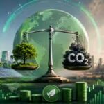carbon-trading.jpg
