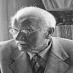 carl-jung.jpg