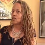 cassandra-wilson.jpg