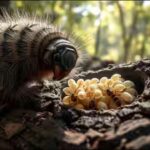 caterpillar-defends-wasp-larvae.jpg