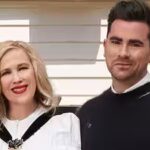 catherine-o-hara-and-dan-levy.jpg
