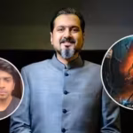 cbfc-member-ricky-kej-questions-artist-sargam-vaish-accusing-the-vvan-makers-of-using-his-song-in-fi.avif