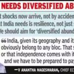 cea-india-exposed-to-multiple-shocks.jpg