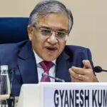 cec-gyanesh-kumar.jpg