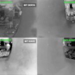 centcom-releases-video-attacking-iranian-tankers.jpg