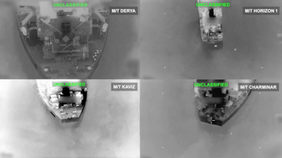 centcom-releases-video-attacking-iranian-tankers.jpg