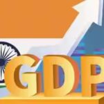 centre-issues-faqs-on-gdp.jpg