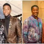 chadwick-bosemans-widow-taylor-simone-ledward-has-responded-to-a-lawsuit-filed-by-his-brothers-derri.avif