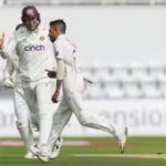 chahal.jpg