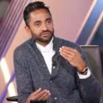 chamath-palihapitiya-shares-his-american-dream-story-as-he-turns-50.jpg