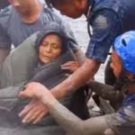 chandrika-was-found-alive-partly-trapped-in-mud-on-the-fourth-floor-of-a-house-that-had-been-buried.avif