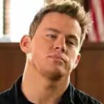 channing-tatum.jpg
