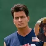 charlie-sheen-and-kiefer-sutherland.jpg